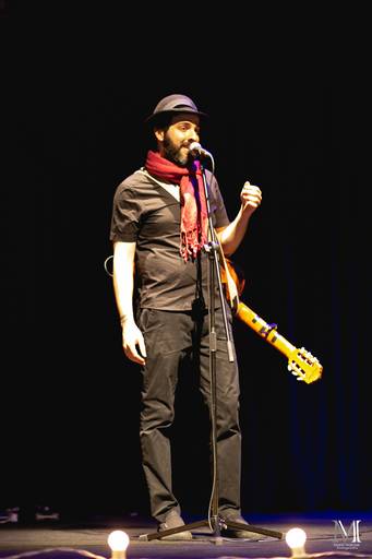 Peça Amor em VIII Atos que aconteceu no centro cultural Unibes em SP #marionakasefotografia #amoremviiiatos #fotografia #sarau #peçadeteatro #sp #unibes #poesia #amor #emoção #amigos