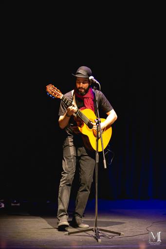 Peça Amor em VIII Atos que aconteceu no centro cultural Unibes em SP #marionakasefotografia #amoremviiiatos #fotografia #sarau #peçadeteatro #sp #unibes #poesia #amor #emoção #amigos