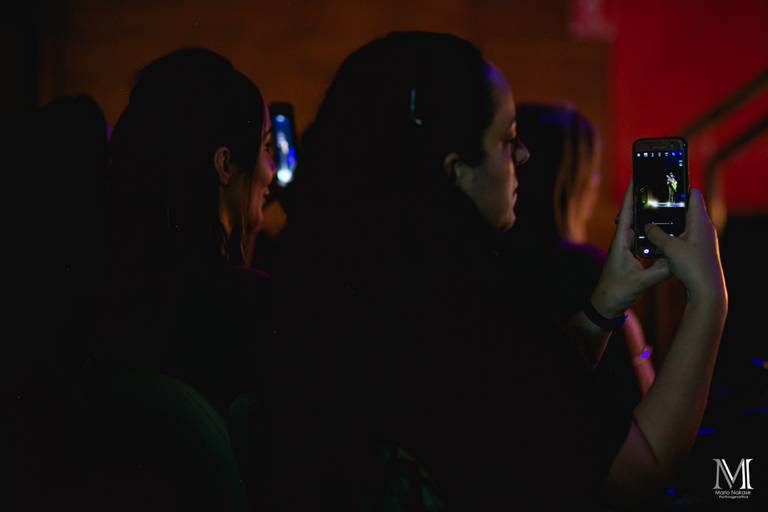 Peça Amor em VIII Atos que aconteceu no centro cultural Unibes em SP #marionakasefotografia #amoremviiiatos #fotografia #sarau #peçadeteatro #sp #unibes #poesia #amor #emoção #amigos