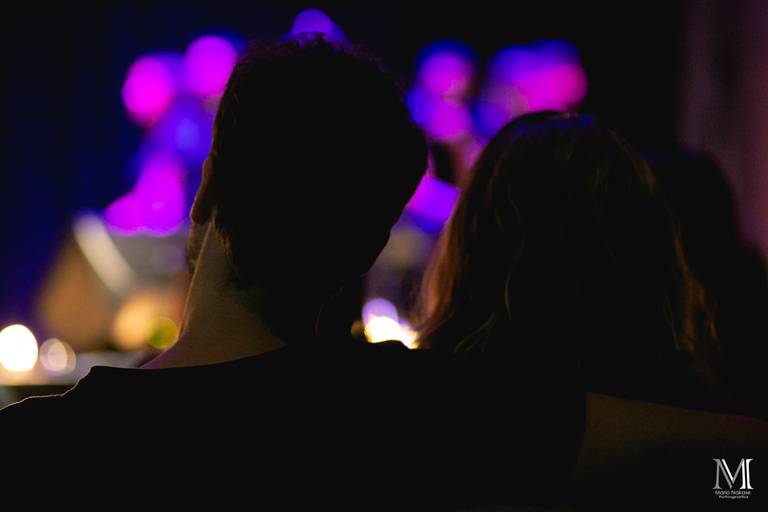 Peça Amor em VIII Atos que aconteceu no centro cultural Unibes em SP #marionakasefotografia #amoremviiiatos #fotografia #sarau #peçadeteatro #sp #unibes #poesia #amor #emoção #amigos