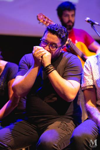 Peça Amor em VIII Atos que aconteceu no centro cultural Unibes em SP #marionakasefotografia #amoremviiiatos #fotografia #sarau #peçadeteatro #sp #unibes #poesia #amor #emoção #amigos