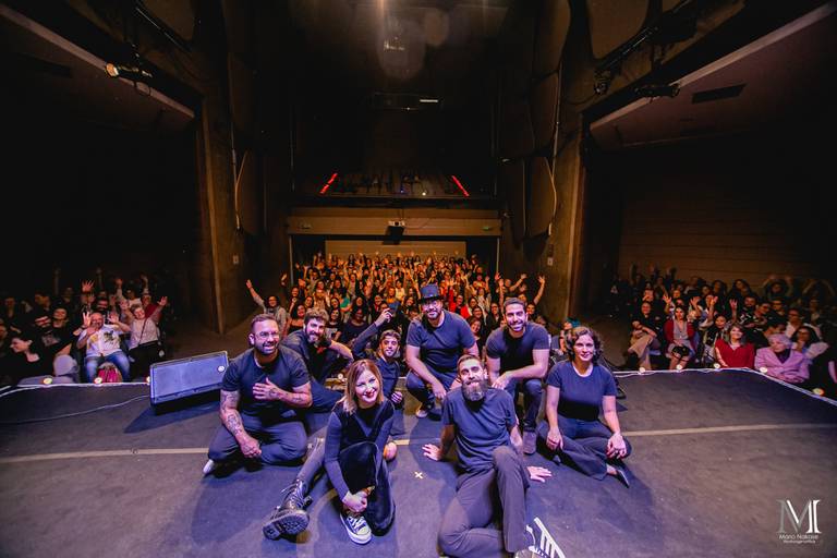Peça Amor em VIII Atos que aconteceu no centro cultural Unibes em SP #marionakasefotografia #amoremviiiatos #fotografia #sarau #peçadeteatro #sp #unibes #poesia #amor #emoção #amigos