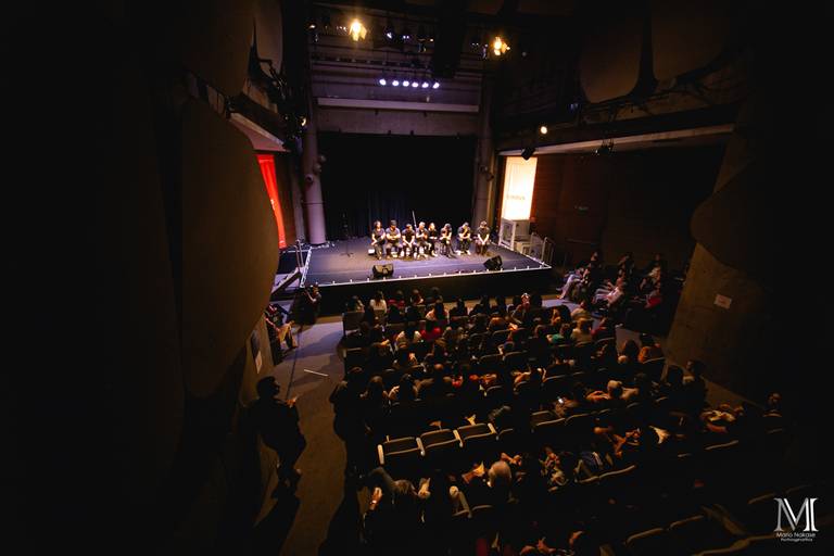 Peça Amor em VIII Atos que aconteceu no centro cultural Unibes em SP #marionakasefotografia #amoremviiiatos #fotografia #sarau #peçadeteatro #sp #unibes #poesia #amor #emoção #amigos