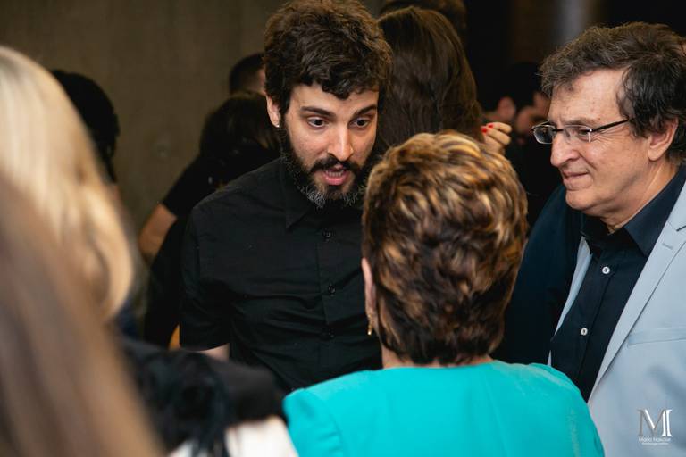 Peça Amor em VIII Atos que aconteceu no centro cultural Unibes em SP #marionakasefotografia #amoremviiiatos #fotografia #sarau #peçadeteatro #sp #unibes #poesia #amor #emoção #amigos
