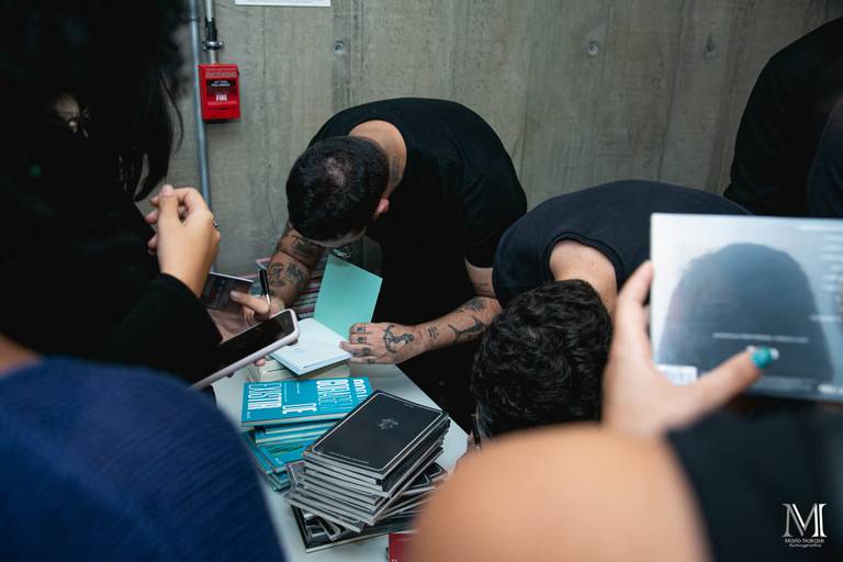 Peça Amor em VIII Atos que aconteceu no centro cultural Unibes em SP #marionakasefotografia #amoremviiiatos #fotografia #sarau #peçadeteatro #sp #unibes #poesia #amor #emoção #amigos