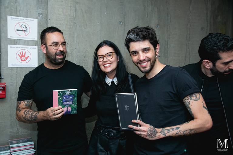 Peça Amor em VIII Atos que aconteceu no centro cultural Unibes em SP #marionakasefotografia #amoremviiiatos #fotografia #sarau #peçadeteatro #sp #unibes #poesia #amor #emoção #amigos