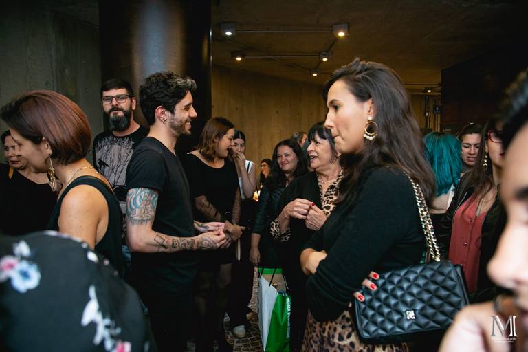 Peça Amor em VIII Atos que aconteceu no centro cultural Unibes em SP #marionakasefotografia #amoremviiiatos #fotografia #sarau #peçadeteatro #sp #unibes #poesia #amor #emoção #amigos