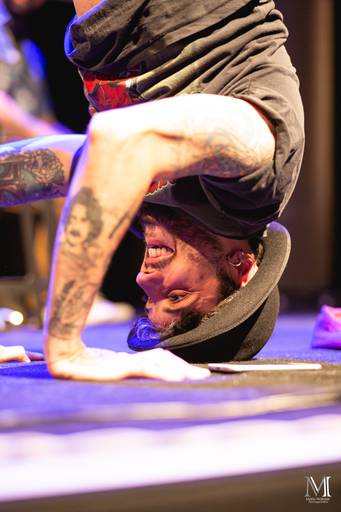 Peça Amor em VIII Atos que aconteceu no centro cultural Unibes em SP #marionakasefotografia #amoremviiiatos #fotografia #sarau #peçadeteatro #sp #unibes #poesia #amor #emoção #amigos