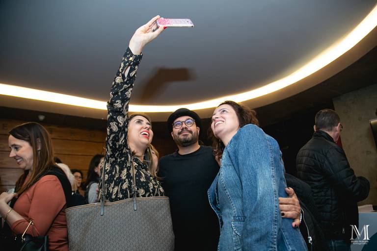 Peça Amor em VIII Atos que aconteceu no centro cultural Unibes em SP #marionakasefotografia #amoremviiiatos #fotografia #sarau #peçadeteatro #sp #unibes #poesia #amor #emoção #amigos