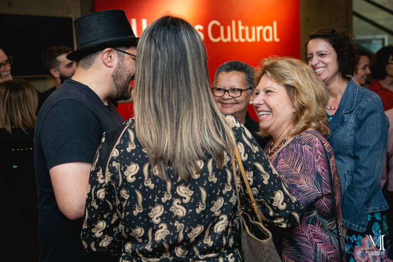 Peça Amor em VIII Atos que aconteceu no centro cultural Unibes em SP #marionakasefotografia #amoremviiiatos #fotografia #sarau #peçadeteatro #sp #unibes #poesia #amor #emoção #amigos