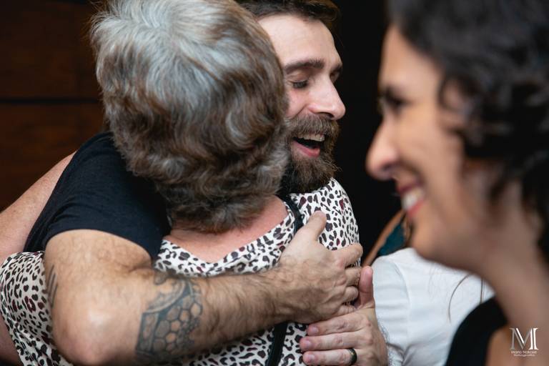 Peça Amor em VIII Atos que aconteceu no centro cultural Unibes em SP #marionakasefotografia #amoremviiiatos #fotografia #sarau #peçadeteatro #sp #unibes #poesia #amor #emoção #amigos