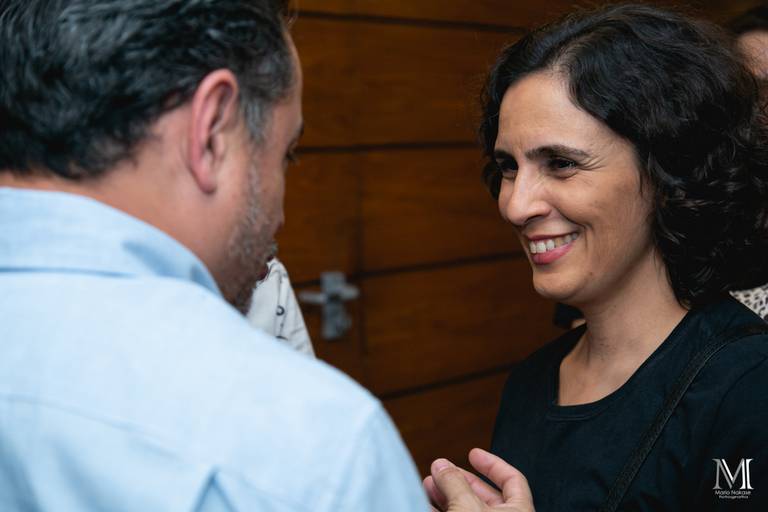 Peça Amor em VIII Atos que aconteceu no centro cultural Unibes em SP #marionakasefotografia #amoremviiiatos #fotografia #sarau #peçadeteatro #sp #unibes #poesia #amor #emoção #amigos