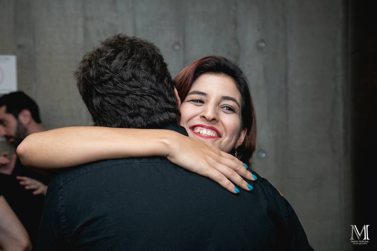 Peça Amor em VIII Atos que aconteceu no centro cultural Unibes em SP #marionakasefotografia #amoremviiiatos #fotografia #sarau #peçadeteatro #sp #unibes #poesia #amor #emoção #amigos