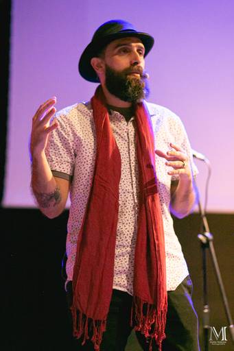 Peça Amor em VIII Atos que aconteceu no centro cultural Unibes em SP #marionakasefotografia #amoremviiiatos #fotografia #sarau #peçadeteatro #sp #unibes #poesia #amor #emoção #amigos