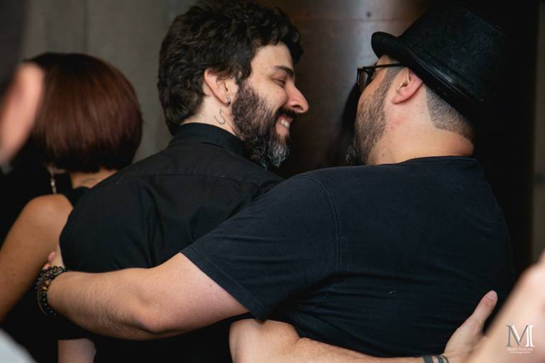 Peça Amor em VIII Atos que aconteceu no centro cultural Unibes em SP #marionakasefotografia #amoremviiiatos #fotografia #sarau #peçadeteatro #sp #unibes #poesia #amor #emoção #amigos