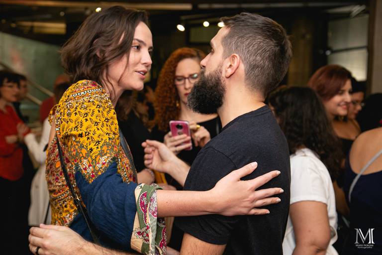 Peça Amor em VIII Atos que aconteceu no centro cultural Unibes em SP #marionakasefotografia #amoremviiiatos #fotografia #sarau #peçadeteatro #sp #unibes #poesia #amor #emoção #amigos