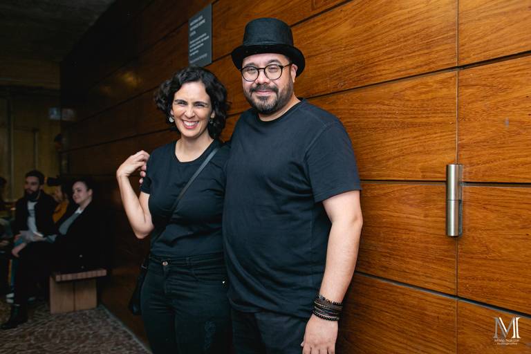 Peça Amor em VIII Atos que aconteceu no centro cultural Unibes em SP #marionakasefotografia #amoremviiiatos #fotografia #sarau #peçadeteatro #sp #unibes #poesia #amor #emoção #amigos