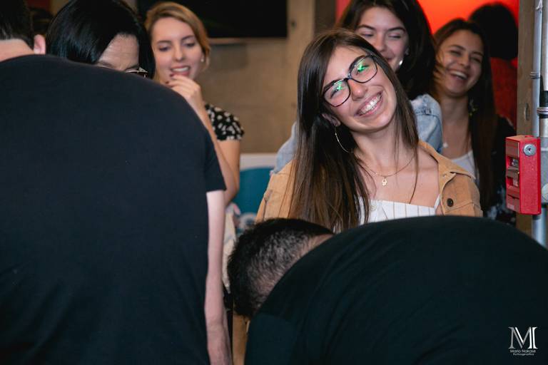 Peça Amor em VIII Atos que aconteceu no centro cultural Unibes em SP #marionakasefotografia #amoremviiiatos #fotografia #sarau #peçadeteatro #sp #unibes #poesia #amor #emoção #amigos