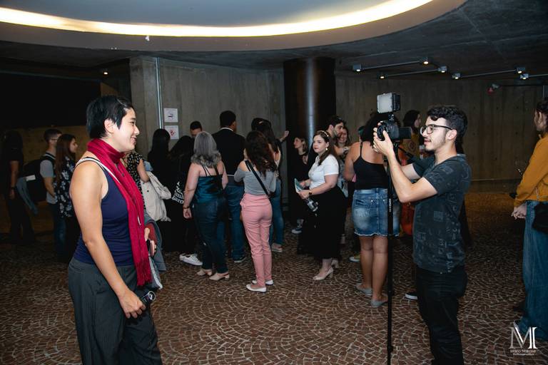 Peça Amor em VIII Atos que aconteceu no centro cultural Unibes em SP #marionakasefotografia #amoremviiiatos #fotografia #sarau #peçadeteatro #sp #unibes #poesia #amor #emoção #amigos