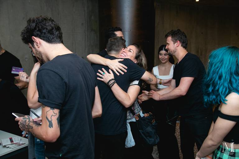 Peça Amor em VIII Atos que aconteceu no centro cultural Unibes em SP #marionakasefotografia #amoremviiiatos #fotografia #sarau #peçadeteatro #sp #unibes #poesia #amor #emoção #amigos