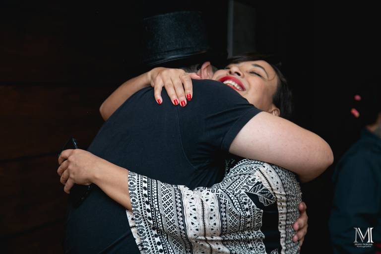 Peça Amor em VIII Atos que aconteceu no centro cultural Unibes em SP #marionakasefotografia #amoremviiiatos #fotografia #sarau #peçadeteatro #sp #unibes #poesia #amor #emoção #amigos