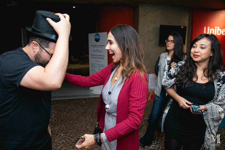 Peça Amor em VIII Atos que aconteceu no centro cultural Unibes em SP #marionakasefotografia #amoremviiiatos #fotografia #sarau #peçadeteatro #sp #unibes #poesia #amor #emoção #amigos