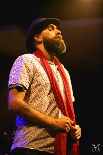 Peça Amor em VIII Atos que aconteceu no centro cultural Unibes em SP #marionakasefotografia #amoremviiiatos #fotografia #sarau #peçadeteatro #sp #unibes #poesia #amor #emoção #amigos