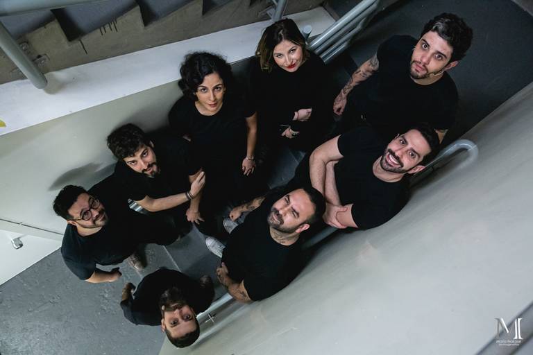 Peça Amor em VIII Atos que aconteceu no centro cultural Unibes em SP #marionakasefotografia #amoremviiiatos #fotografia #sarau #peçadeteatro #sp #unibes #poesia #amor #emoção #amigos