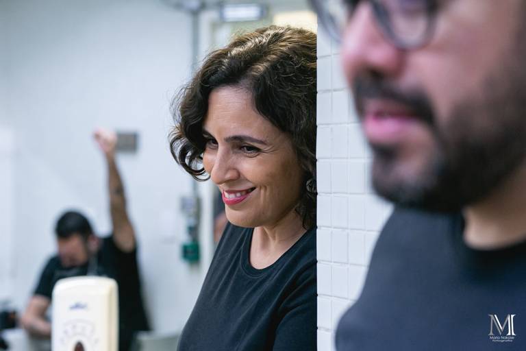 Peça Amor em VIII Atos que aconteceu no centro cultural Unibes em SP #marionakasefotografia #amoremviiiatos #fotografia #sarau #peçadeteatro #sp #unibes #poesia #amor #emoção #amigos