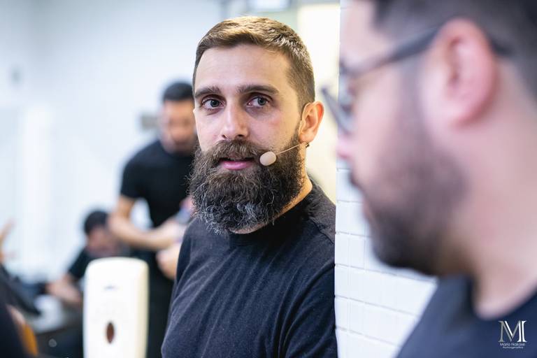 Peça Amor em VIII Atos que aconteceu no centro cultural Unibes em SP #marionakasefotografia #amoremviiiatos #fotografia #sarau #peçadeteatro #sp #unibes #poesia #amor #emoção #amigos