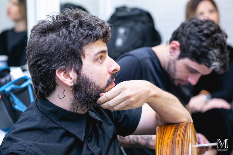 Peça Amor em VIII Atos que aconteceu no centro cultural Unibes em SP #marionakasefotografia #amoremviiiatos #fotografia #sarau #peçadeteatro #sp #unibes #poesia #amor #emoção #amigos