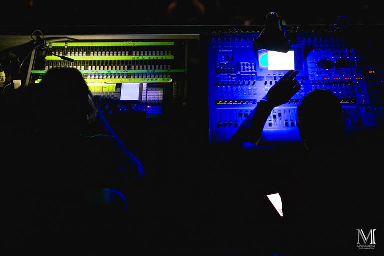 Peça Amor em VIII Atos que aconteceu no centro cultural Unibes em SP #marionakasefotografia #amoremviiiatos #fotografia #sarau #peçadeteatro #sp #unibes #poesia #amor #emoção #amigos