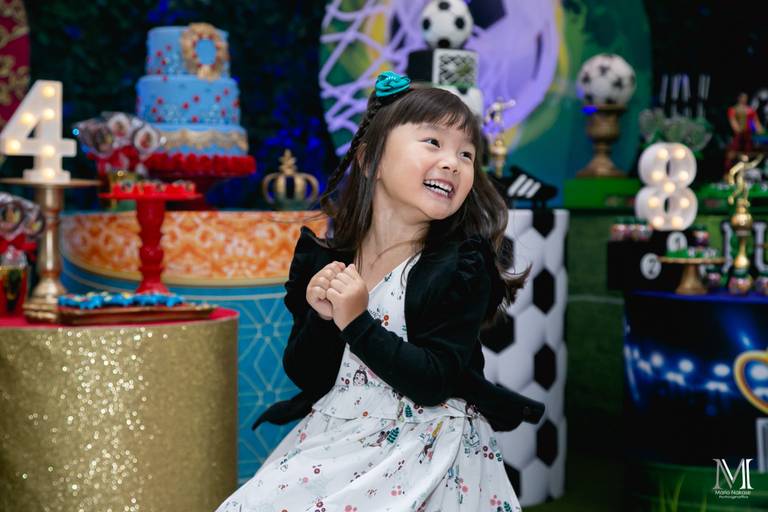 Aniversario da Julia e Lucas no Buffet Little Tiger. Fotografia por Mario Nakase
#marionakasefotografia #marionakase #fotografo #aniversarioinfantil #littletiger #fotografiadecriança #parabéns #buffet #mogidascruzes #fotografoprofissional #ideias