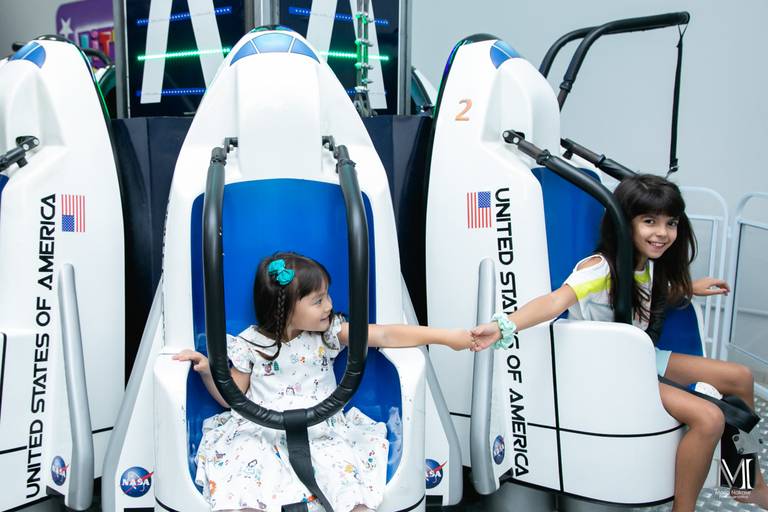 Aniversario da Julia e Lucas no Buffet Little Tiger. Fotografia por Mario Nakase
#marionakasefotografia #marionakase #fotografo #aniversarioinfantil #littletiger #fotografiadecriança #parabéns #buffet #mogidascruzes #fotografoprofissional #ideias