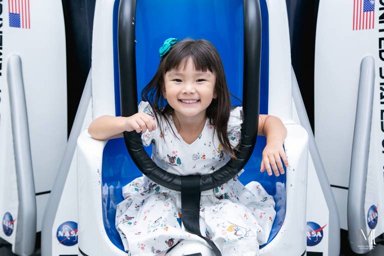 Aniversario da Julia e Lucas no Buffet Little Tiger. Fotografia por Mario Nakase
#marionakasefotografia #marionakase #fotografo #aniversarioinfantil #littletiger #fotografiadecriança #parabéns #buffet #mogidascruzes #fotografoprofissional #ideias