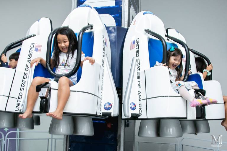 Aniversario da Julia e Lucas no Buffet Little Tiger. Fotografia por Mario Nakase
#marionakasefotografia #marionakase #fotografo #aniversarioinfantil #littletiger #fotografiadecriança #parabéns #buffet #mogidascruzes #fotografoprofissional #ideias