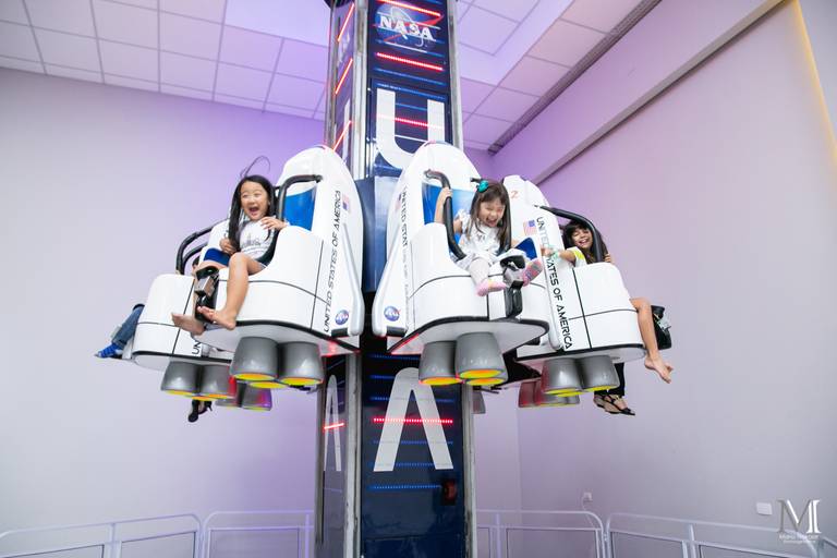 Aniversario da Julia e Lucas no Buffet Little Tiger. Fotografia por Mario Nakase
#marionakasefotografia #marionakase #fotografo #aniversarioinfantil #littletiger #fotografiadecriança #parabéns #buffet #mogidascruzes #fotografoprofissional #ideias