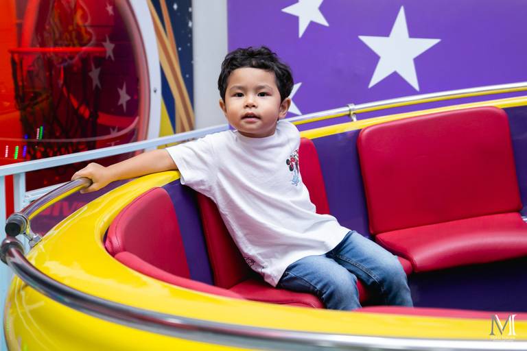 Aniversario da Julia e Lucas no Buffet Little Tiger. Fotografia por Mario Nakase
#marionakasefotografia #marionakase #fotografo #aniversarioinfantil #littletiger #fotografiadecriança #parabéns #buffet #mogidascruzes #fotografoprofissional #ideias