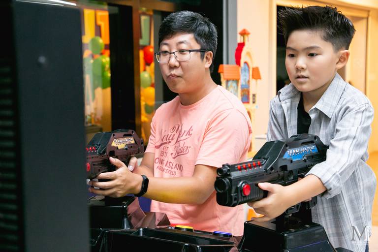Aniversario da Julia e Lucas no Buffet Little Tiger. Fotografia por Mario Nakase
#marionakasefotografia #marionakase #fotografo #aniversarioinfantil #littletiger #fotografiadecriança #parabéns #buffet #mogidascruzes #fotografoprofissional #ideias