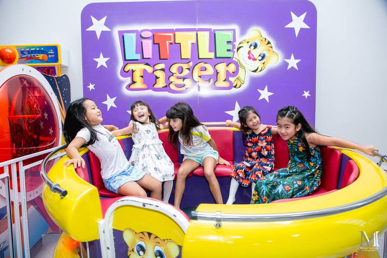 Aniversario da Julia e Lucas no Buffet Little Tiger. Fotografia por Mario Nakase
#marionakasefotografia #marionakase #fotografo #aniversarioinfantil #littletiger #fotografiadecriança #parabéns #buffet #mogidascruzes #fotografoprofissional #ideias