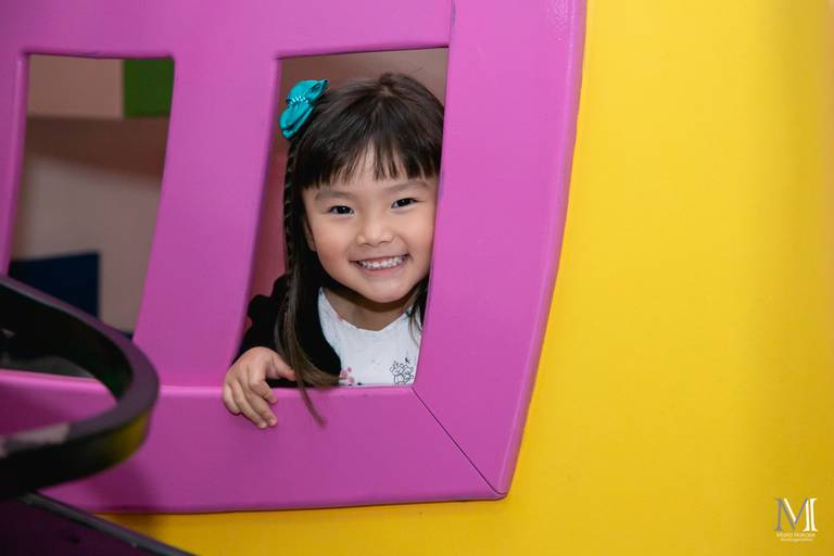 Aniversario da Julia e Lucas no Buffet Little Tiger. Fotografia por Mario Nakase
#marionakasefotografia #marionakase #fotografo #aniversarioinfantil #littletiger #fotografiadecriança #parabéns #buffet #mogidascruzes #fotografoprofissional #ideias