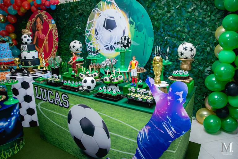 Aniversario da Julia e Lucas no Buffet Little Tiger. Fotografia por Mario Nakase
#marionakasefotografia #marionakase #fotografo #aniversarioinfantil #littletiger #fotografiadecriança #parabéns #buffet #mogidascruzes #fotografoprofissional #ideias