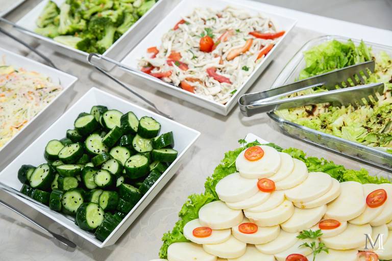 Aniversario da Julia e Lucas no Buffet Little Tiger. Fotografia por Mario Nakase
#marionakasefotografia #marionakase #fotografo #aniversarioinfantil #littletiger #fotografiadecriança #parabéns #buffet #mogidascruzes #fotografoprofissional #ideias