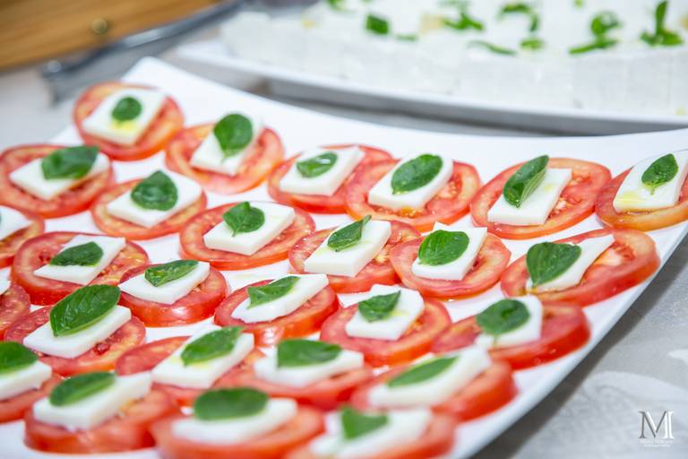 Aniversario da Julia e Lucas no Buffet Little Tiger. Fotografia por Mario Nakase
#marionakasefotografia #marionakase #fotografo #aniversarioinfantil #littletiger #fotografiadecriança #parabéns #buffet #mogidascruzes #fotografoprofissional #ideias