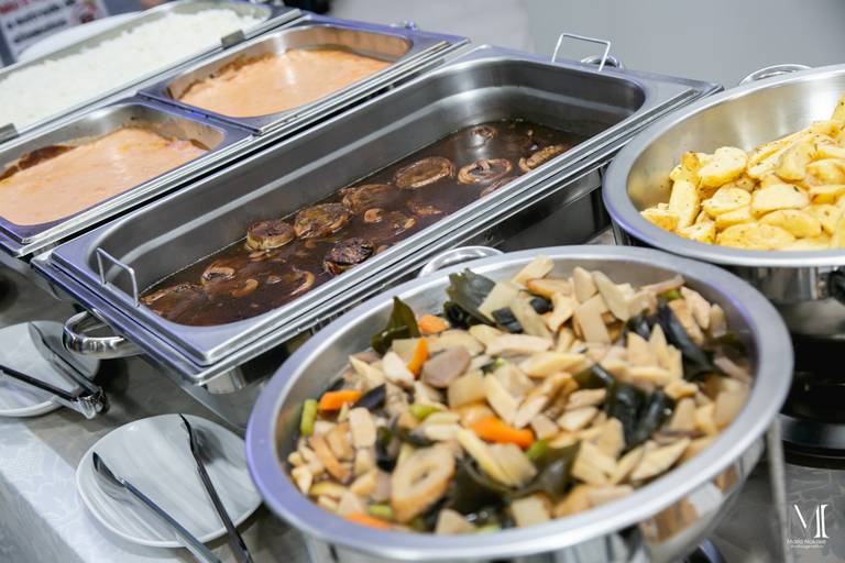 Aniversario da Julia e Lucas no Buffet Little Tiger. Fotografia por Mario Nakase
#marionakasefotografia #marionakase #fotografo #aniversarioinfantil #littletiger #fotografiadecriança #parabéns #buffet #mogidascruzes #fotografoprofissional #ideias