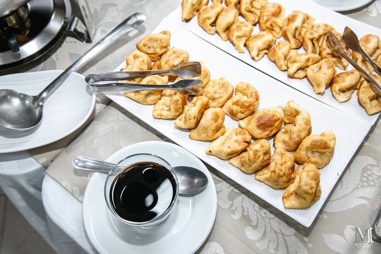 Aniversario da Julia e Lucas no Buffet Little Tiger. Fotografia por Mario Nakase
#marionakasefotografia #marionakase #fotografo #aniversarioinfantil #littletiger #fotografiadecriança #parabéns #buffet #mogidascruzes #fotografoprofissional #ideias