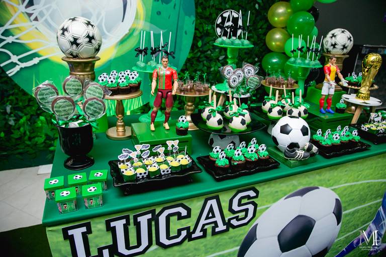 Aniversario da Julia e Lucas no Buffet Little Tiger. Fotografia por Mario Nakase
#marionakasefotografia #marionakase #fotografo #aniversarioinfantil #littletiger #fotografiadecriança #parabéns #buffet #mogidascruzes #fotografoprofissional #ideias