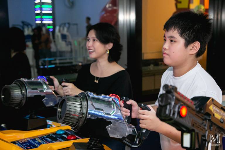 Aniversario da Julia e Lucas no Buffet Little Tiger. Fotografia por Mario Nakase
#marionakasefotografia #marionakase #fotografo #aniversarioinfantil #littletiger #fotografiadecriança #parabéns #buffet #mogidascruzes #fotografoprofissional #ideias