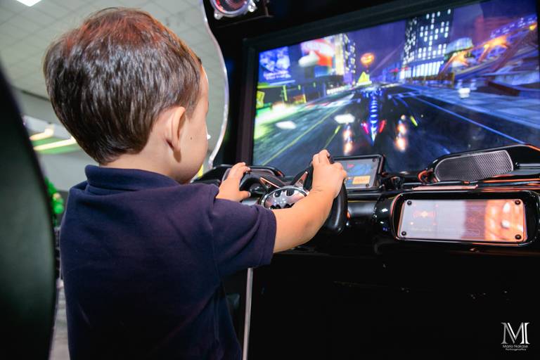 Aniversario da Julia e Lucas no Buffet Little Tiger. Fotografia por Mario Nakase
#marionakasefotografia #marionakase #fotografo #aniversarioinfantil #littletiger #fotografiadecriança #parabéns #buffet #mogidascruzes #fotografoprofissional #ideias