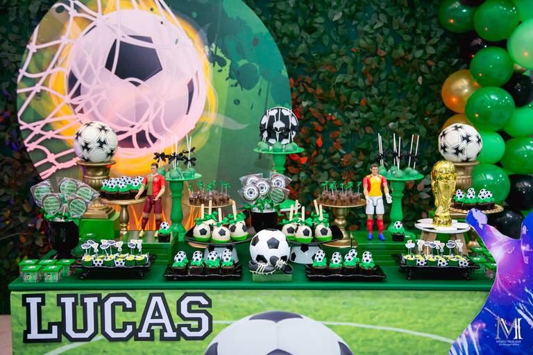 Aniversario da Julia e Lucas no Buffet Little Tiger. Fotografia por Mario Nakase
#marionakasefotografia #marionakase #fotografo #aniversarioinfantil #littletiger #fotografiadecriança #parabéns #buffet #mogidascruzes #fotografoprofissional #ideias